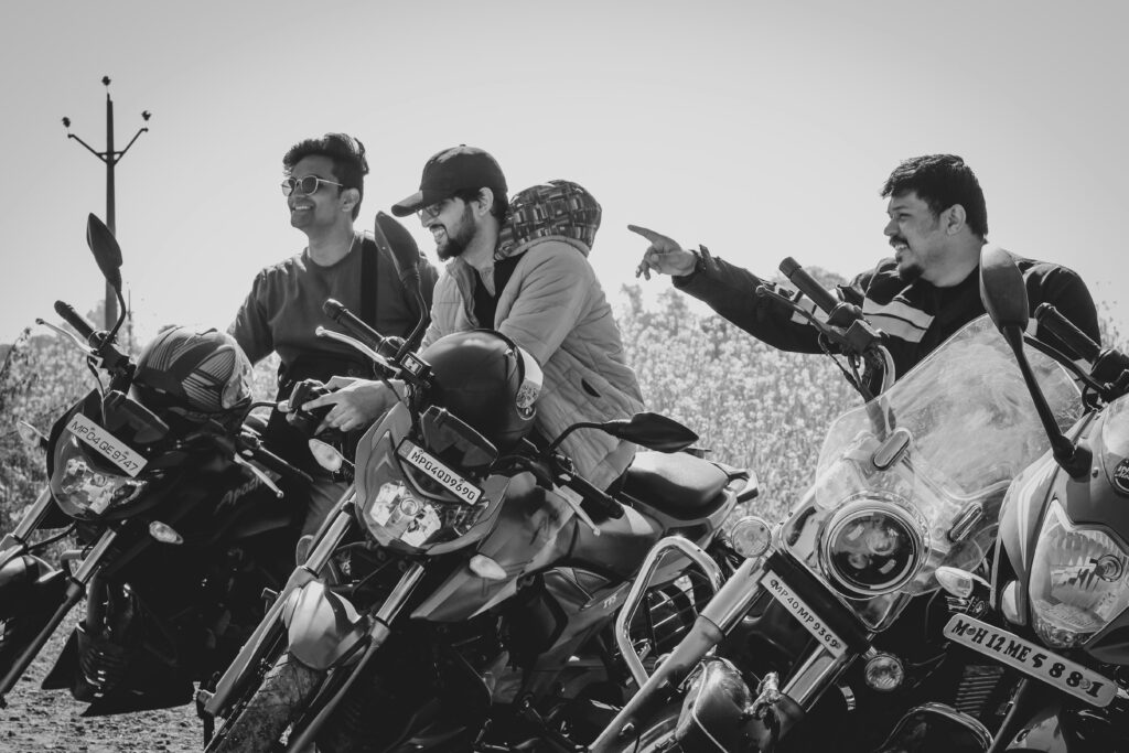 Hello World Featured Image